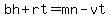 bh%2Brt=mn-vt