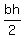 bh%2F2