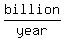 billion%2Fyear