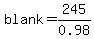 blank=245%2F0.98