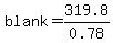 blank=319.8%2F0.78