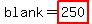 blank=highlight%28250%29