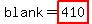 blank=highlight%28410%29