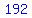 blue%28192%29