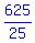 blue%28625%2F25%29%29v%5E2