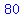 blue%2880%29
