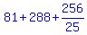 blue%2881%2B288%2B256%2F25%29%29v%5E2