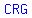 blue%28CRG%29