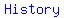 blue%28History%29