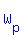 blue%28W%5Bp%5D%29