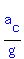 blue%28a%5Bc%5D%29%2Fblue%28g%29