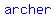 blue%28archer%29