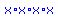 blue%28x%2Ax%2Ax%2Ax%29