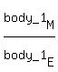 body_1%5BM%5D%2Fbody_1%5BE%5D