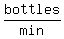 bottles%2Fmin