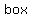 box+