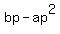 bp-ap%5E2