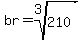 br=root%283%2C210%29