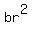 br%5E2