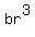 br%5E3