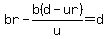 br-b%28d-ur%29%2Fu=d