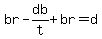br-db%2Ft%2Bbr=d