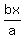 bx%2Fa