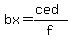 bx=%28ced%29%2Ff