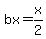 bx=+x%2F2