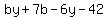 by%2B7b-6y-42