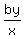 by%2Fx