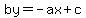 by=-ax%2Bc