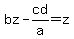 bz-cd%2Fa=z