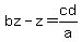 bz-z=cd%2Fa