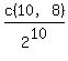 c%2810%2C8%29%2F2%5E10