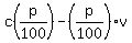 c%28p%2F100%29-%28p%2F100%29v