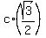 c%2A%28sqrt%283%29%2F2%29