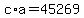 c%2Aa=45269