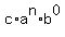 c%2Aa%5En%2Ab%5E0