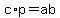 c%2Ap=ab