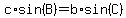 c%2Asin%28B%29=b%2Asin%28C%29