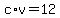 c%2Av=12
