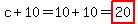 c%2B10=10%2B10=highlight%2820%29