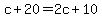 c%2B20=2c%2B10