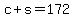 c%2Bs=172