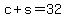 c%2Bs=32