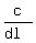 c%2F%28dl%29