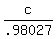\"c%2F.98027\"