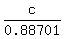 c%2F0.88701