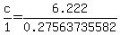 c%2F1=6.222%2F0.27563735582